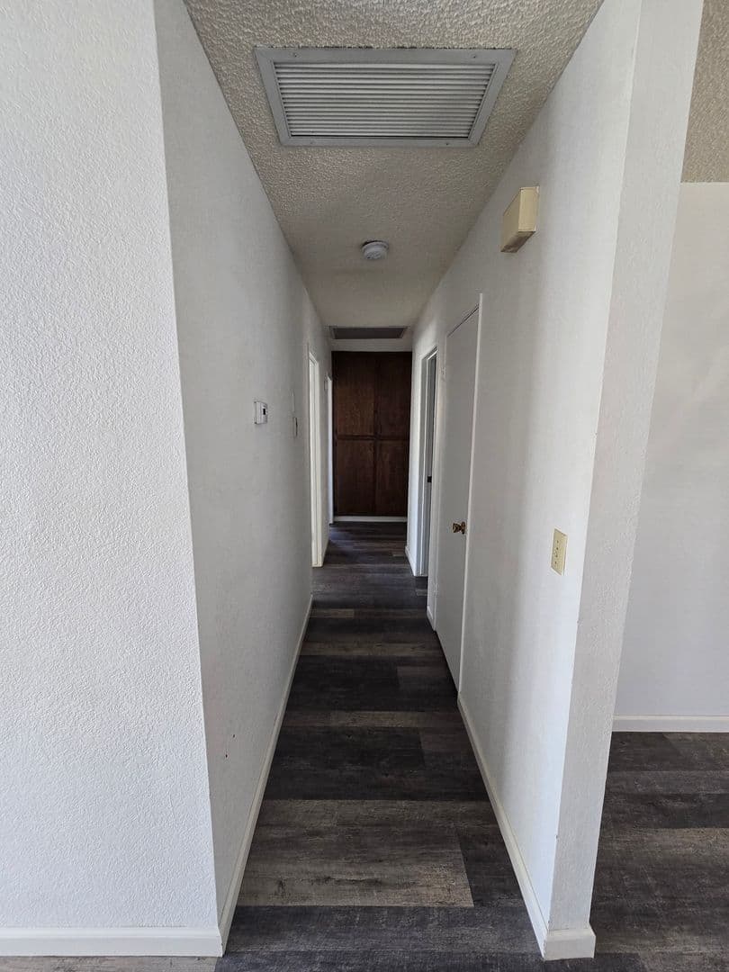 Ridgecrest House: 932 Kinnett Ave