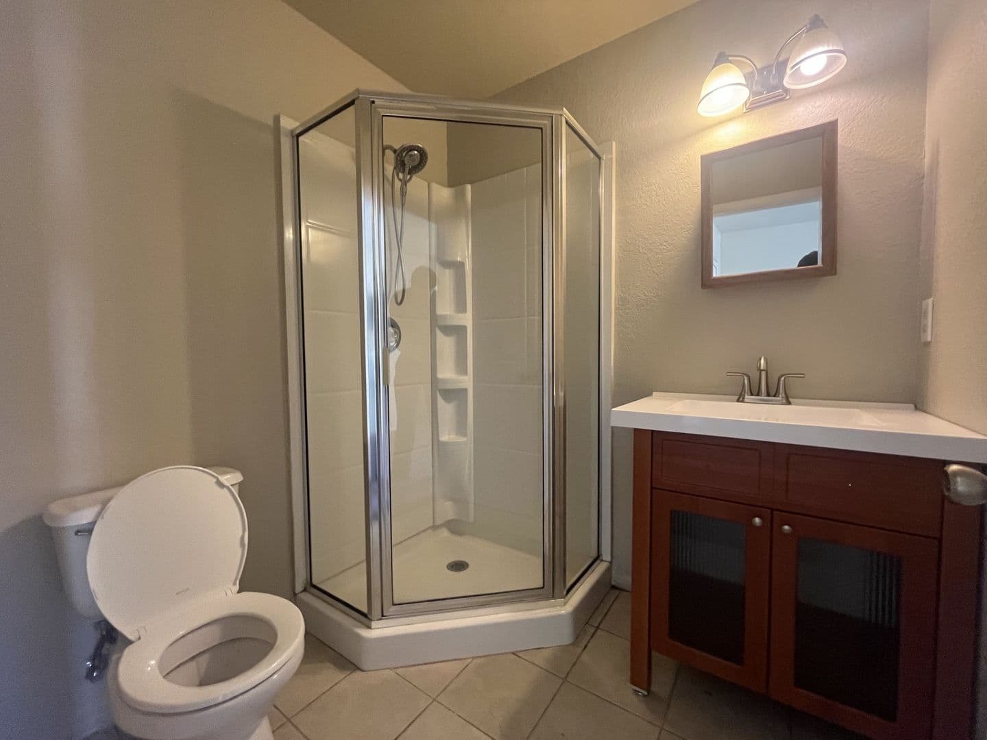 California City House: 8654 Poppy Blvd