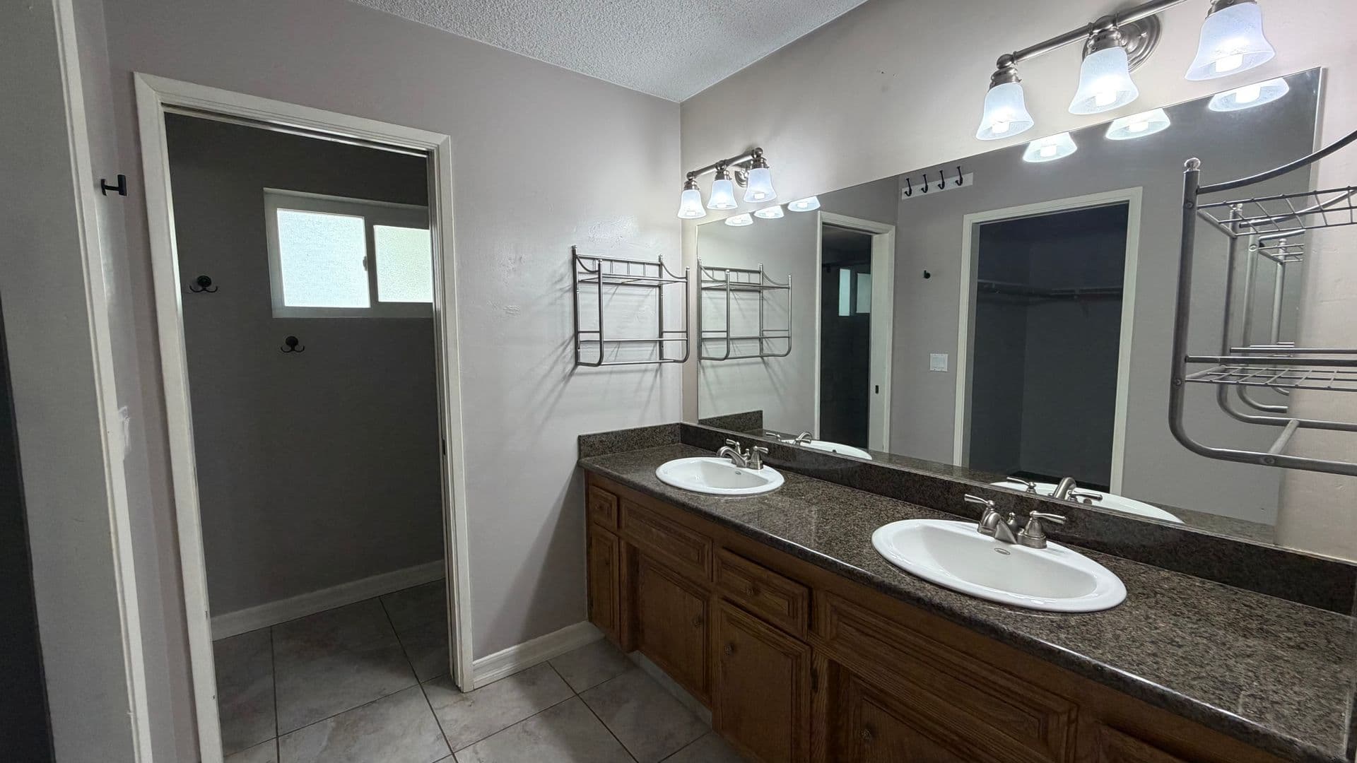 Ridgecrest House: 218 S Primrose Street