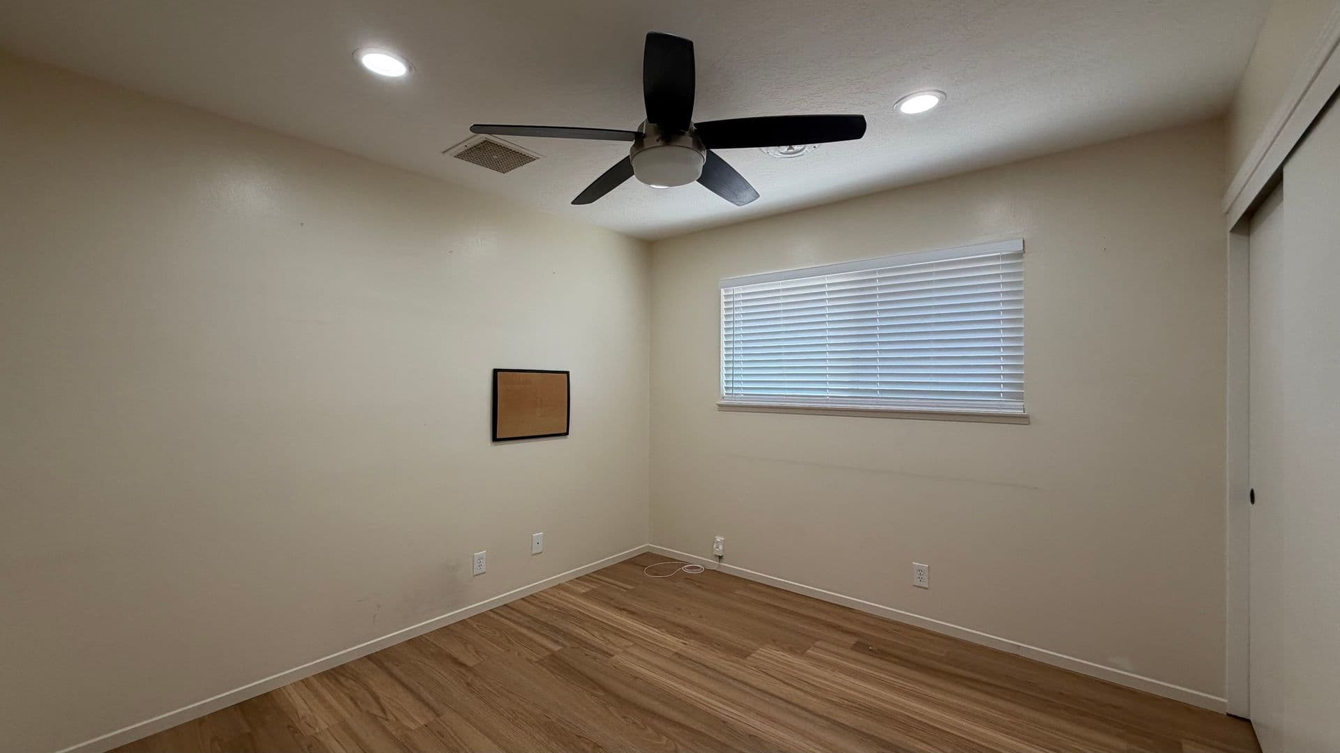 Ridgecrest House: 624 W Felspar Ave