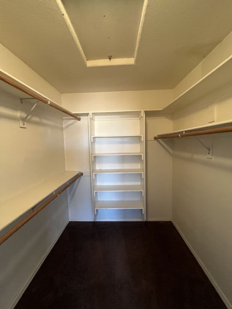California City Apartment: 21412 Corwin St.