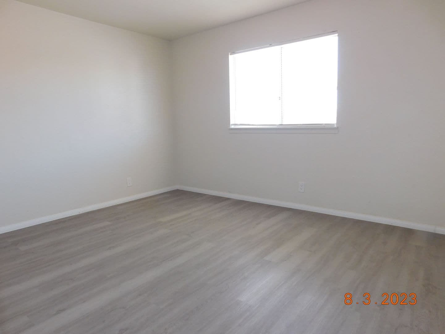Ridgecrest Apartment: 135 S Norma St
