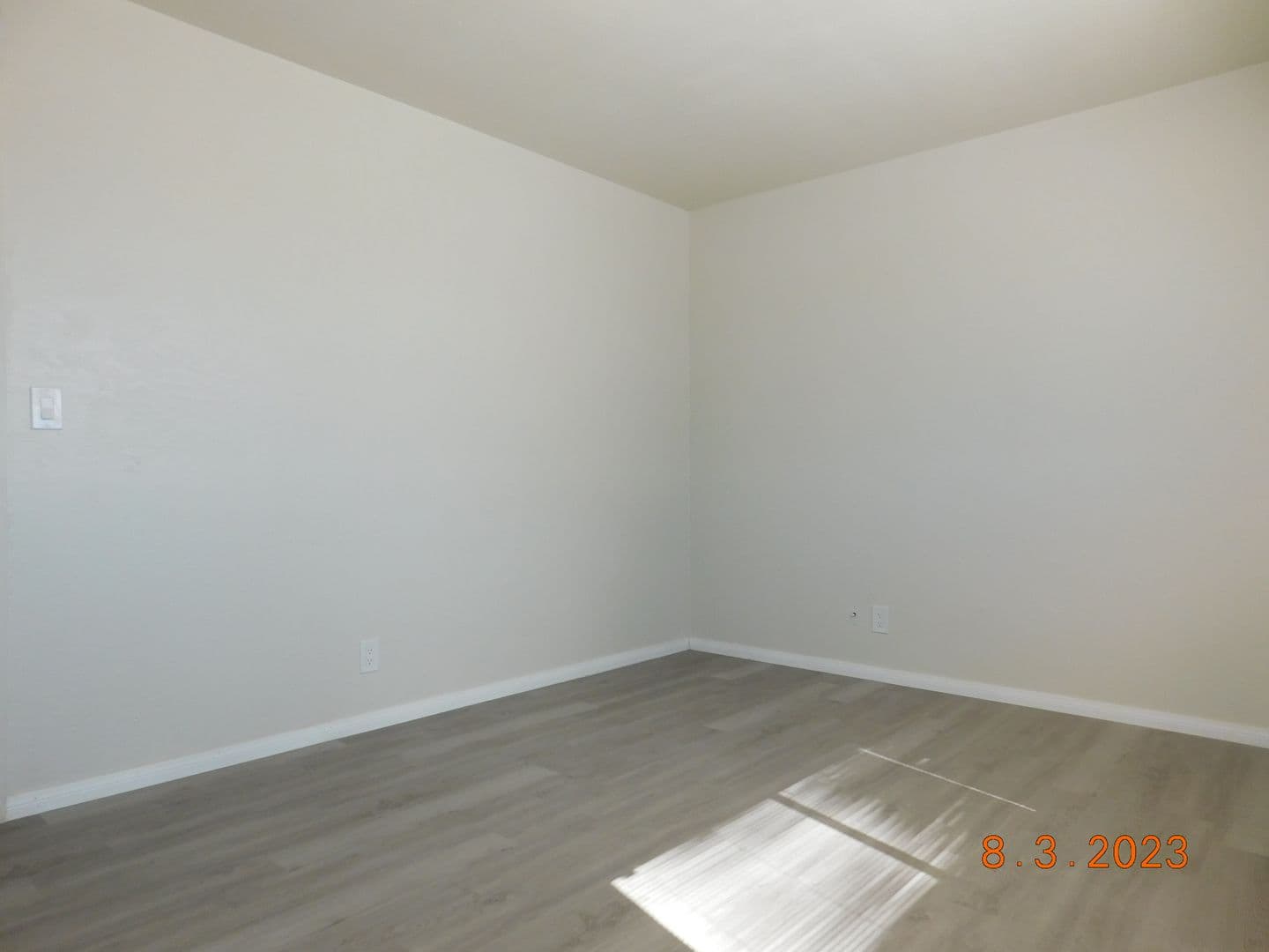 Ridgecrest Apartment: 135 S Norma St