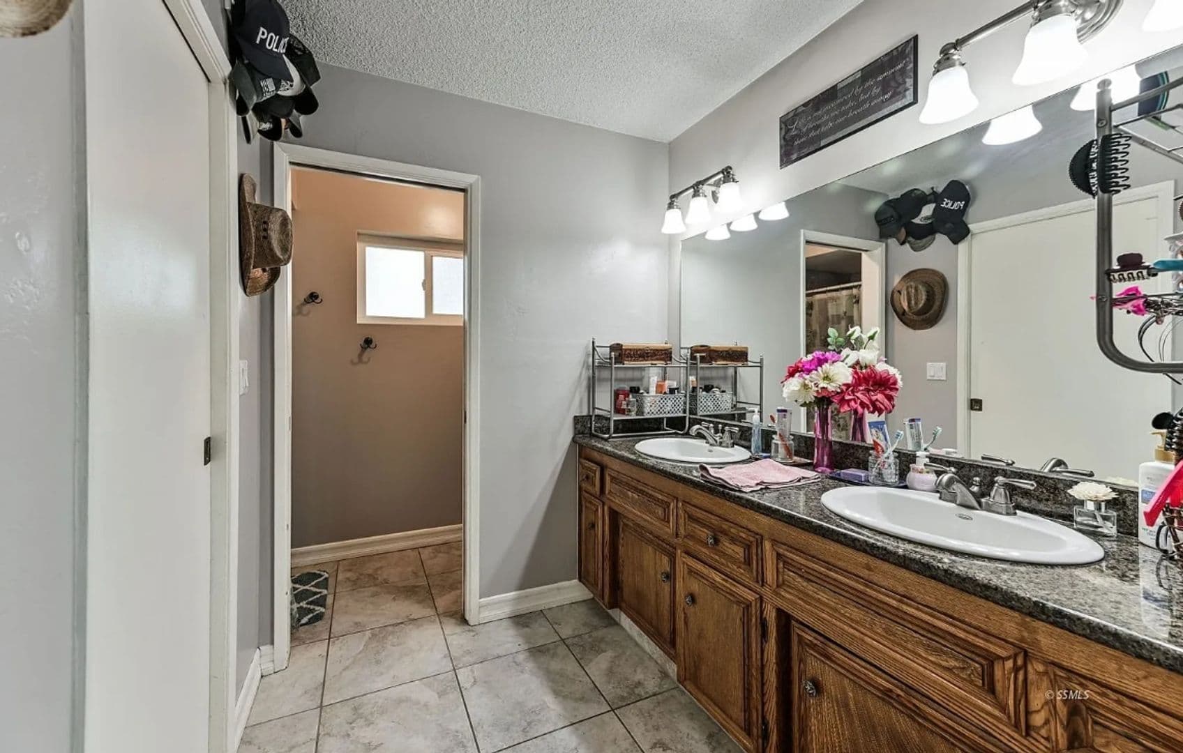 Ridgecrest House: 218 S Primrose Street