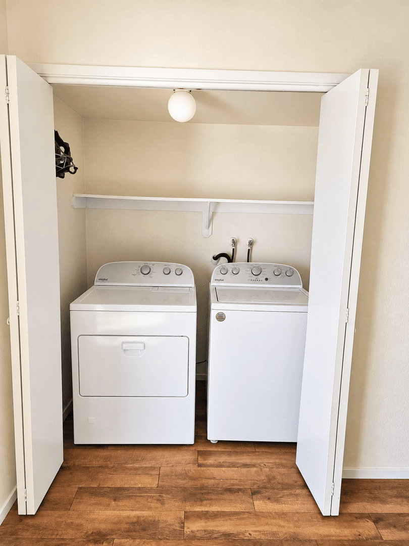 Bakersfield Condo: 4600 Beechwood Street #68