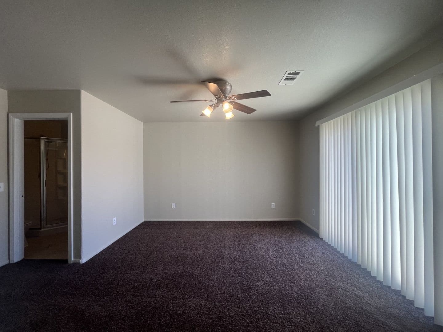 California City House: 8654 Poppy Blvd
