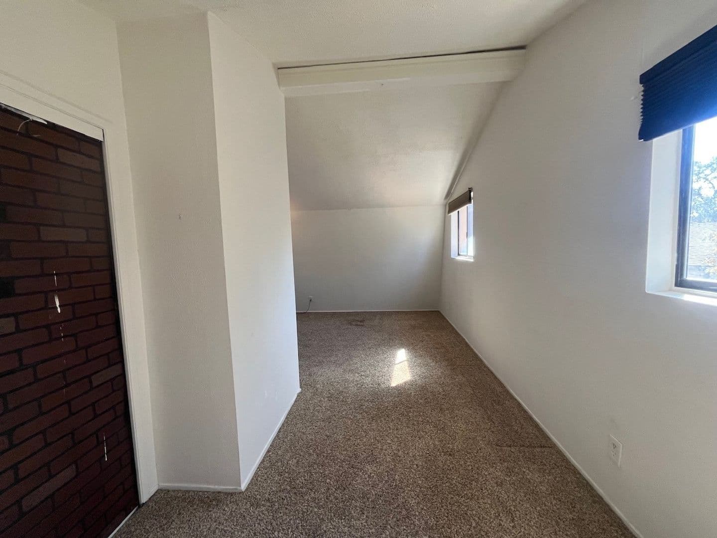 Tehachapi House: 26521 Brian Pl
