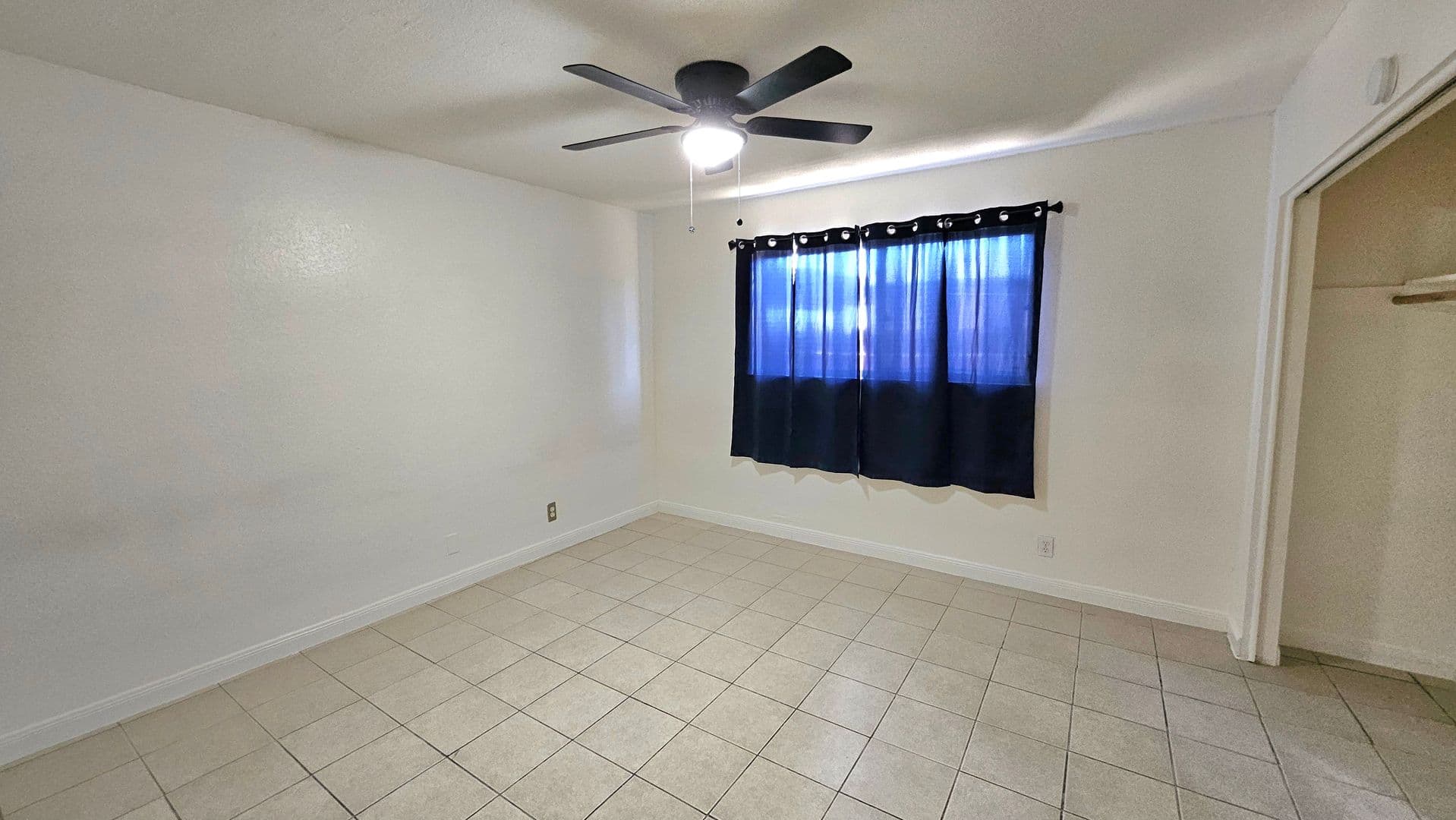 California City House: 21398 Baldwin Ln