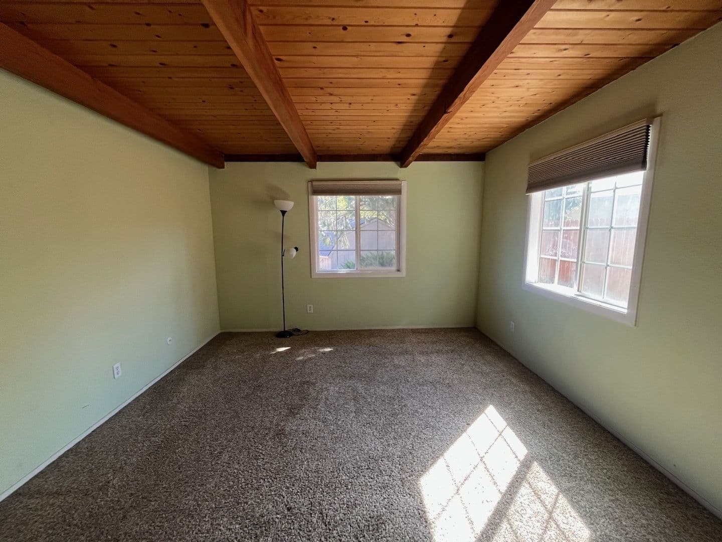 Tehachapi House: 26521 Brian Pl