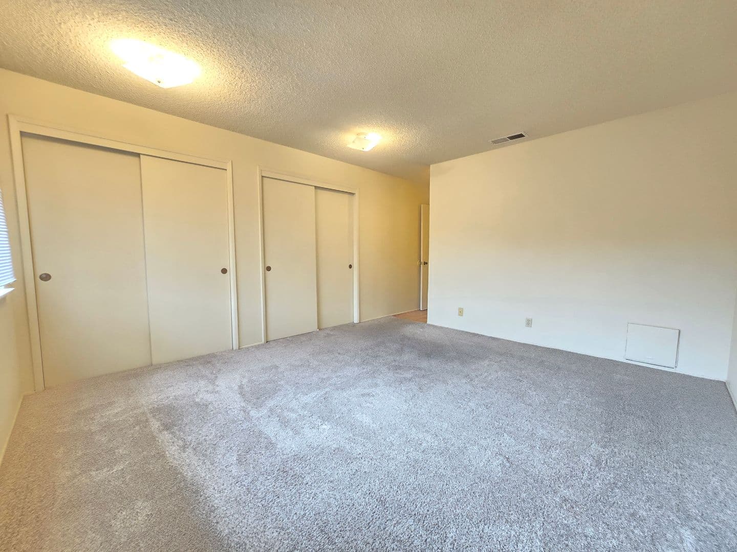 Ridgecrest House: 1009 W Alene Ave Unit #C