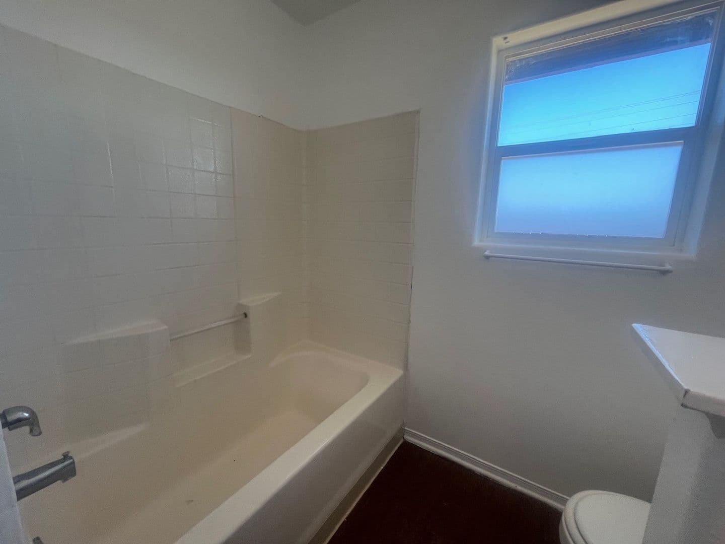 California City Apartment: 21412 Corwin St.