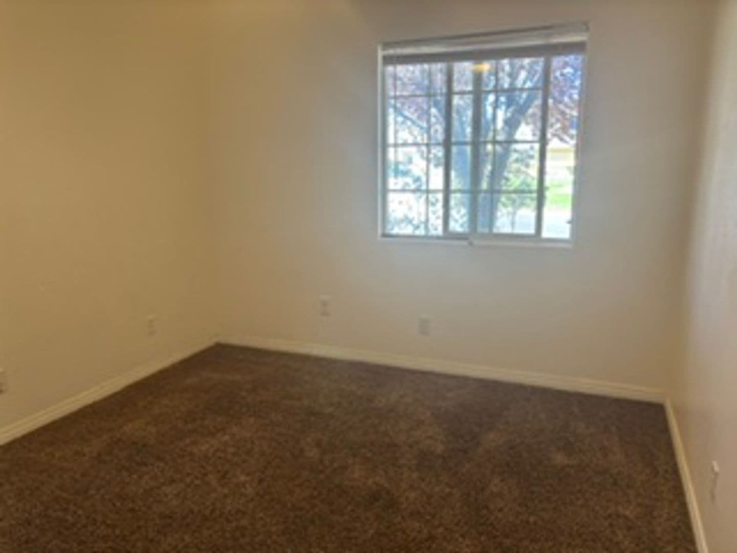 Tehachapi House: 818 Elm Steet