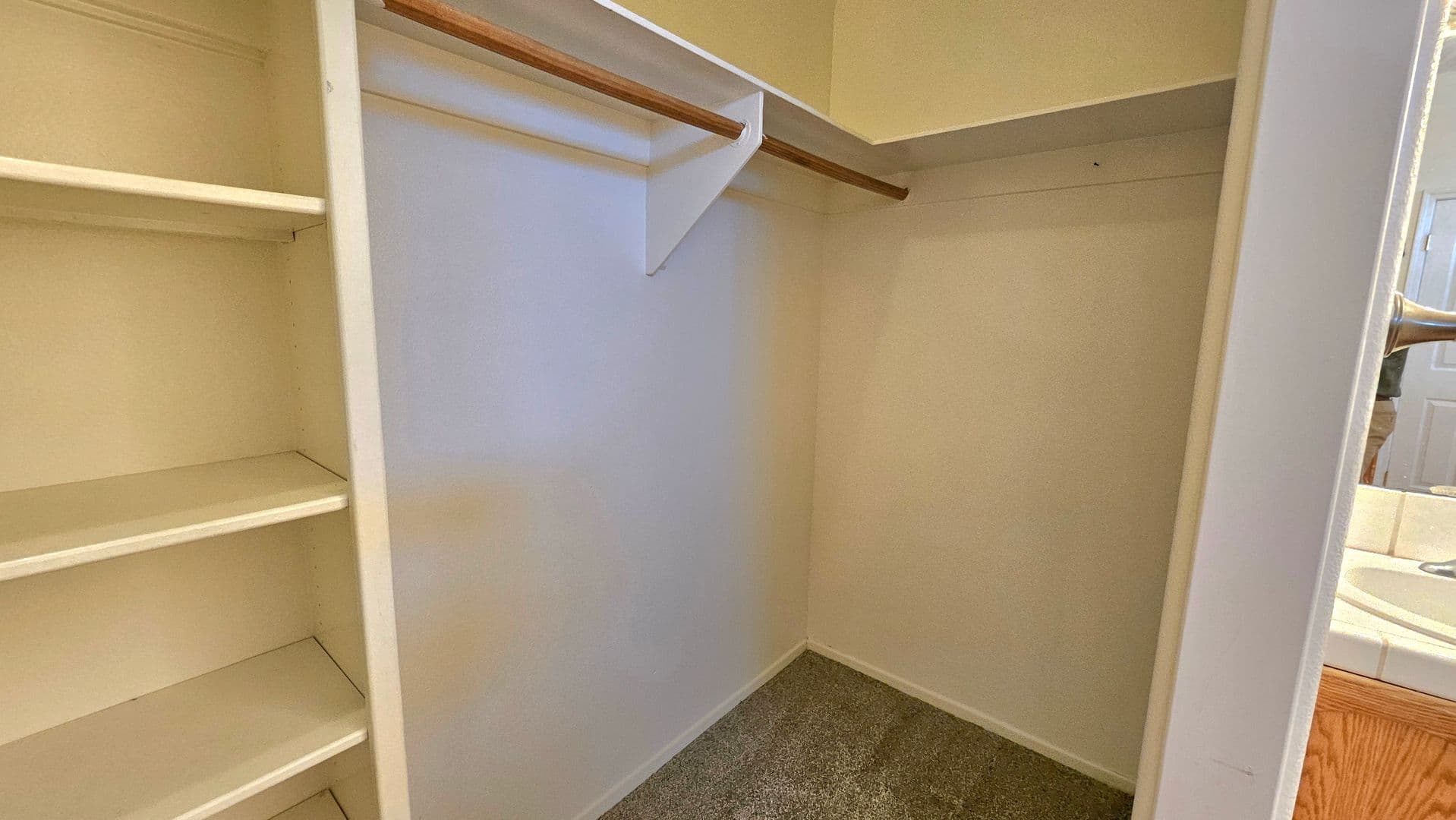 California City House: 21187 Conklin Blvd
