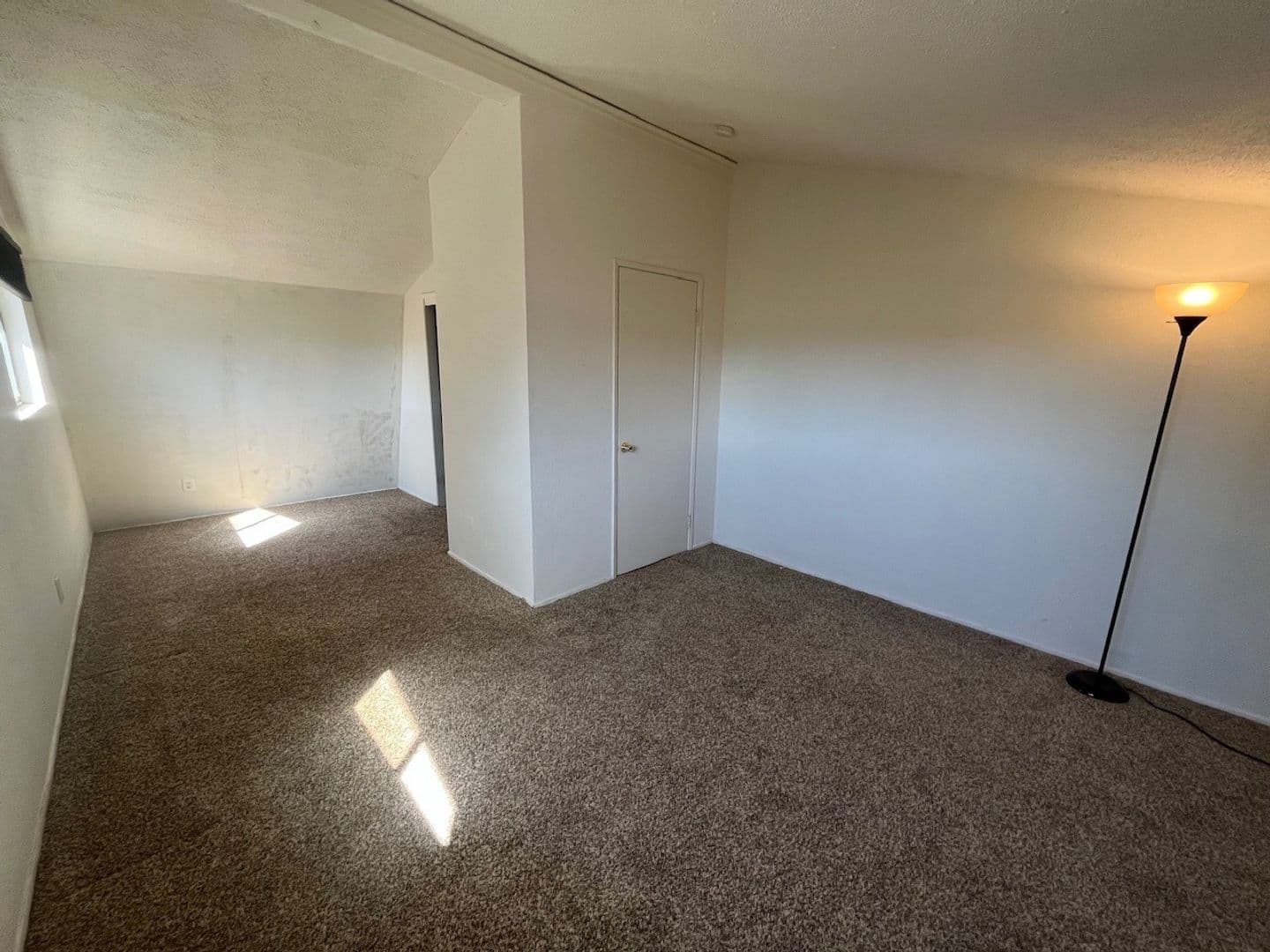 Tehachapi House: 26521 Brian Pl