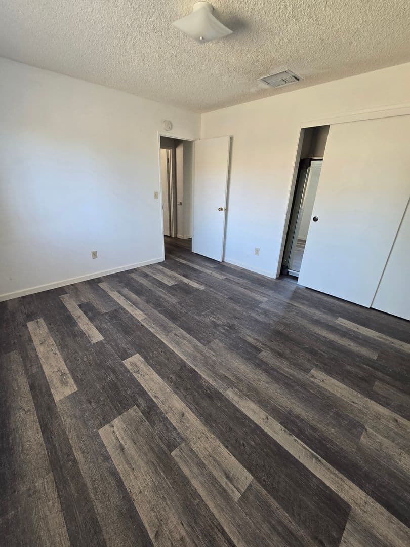 Ridgecrest House: 932 Kinnett Ave