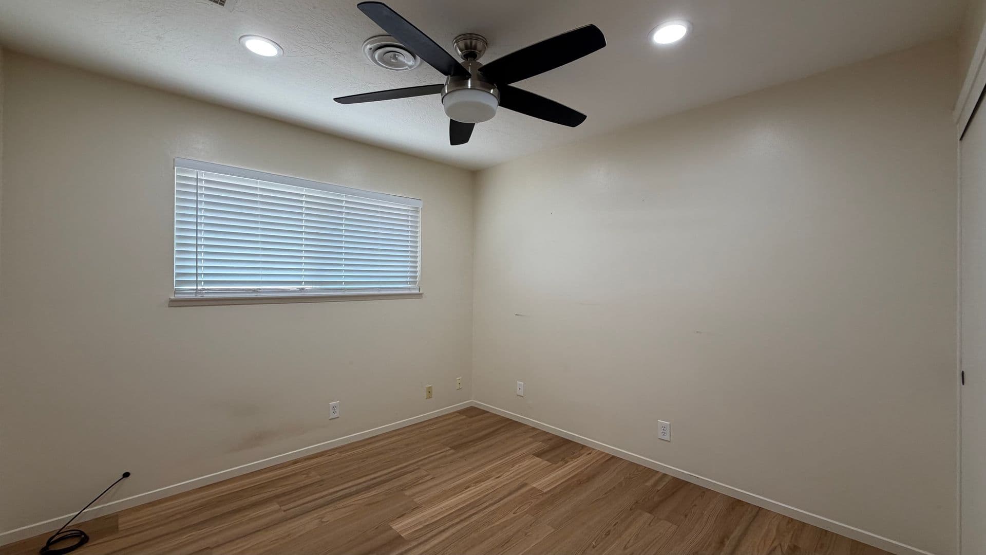 Ridgecrest House: 624 W Felspar Ave
