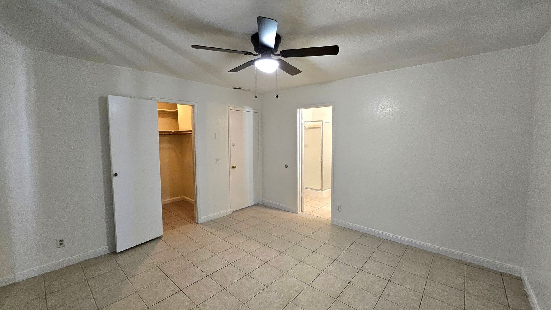California City House: 21398 Baldwin Ln