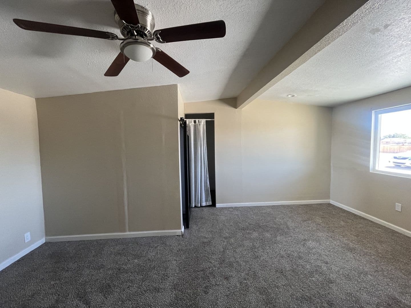 North Edwards House: 13240 Margo Street