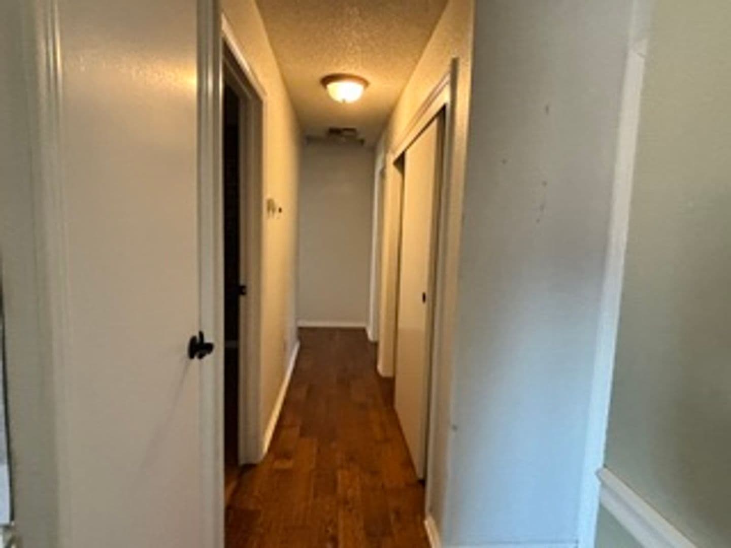 Tehachapi House: 17861 Tanforan Drive