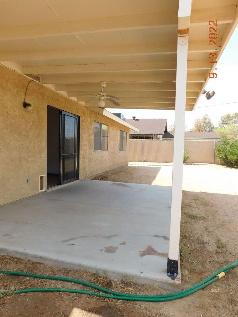 Ridgecrest House: 330 E Wilson Ave