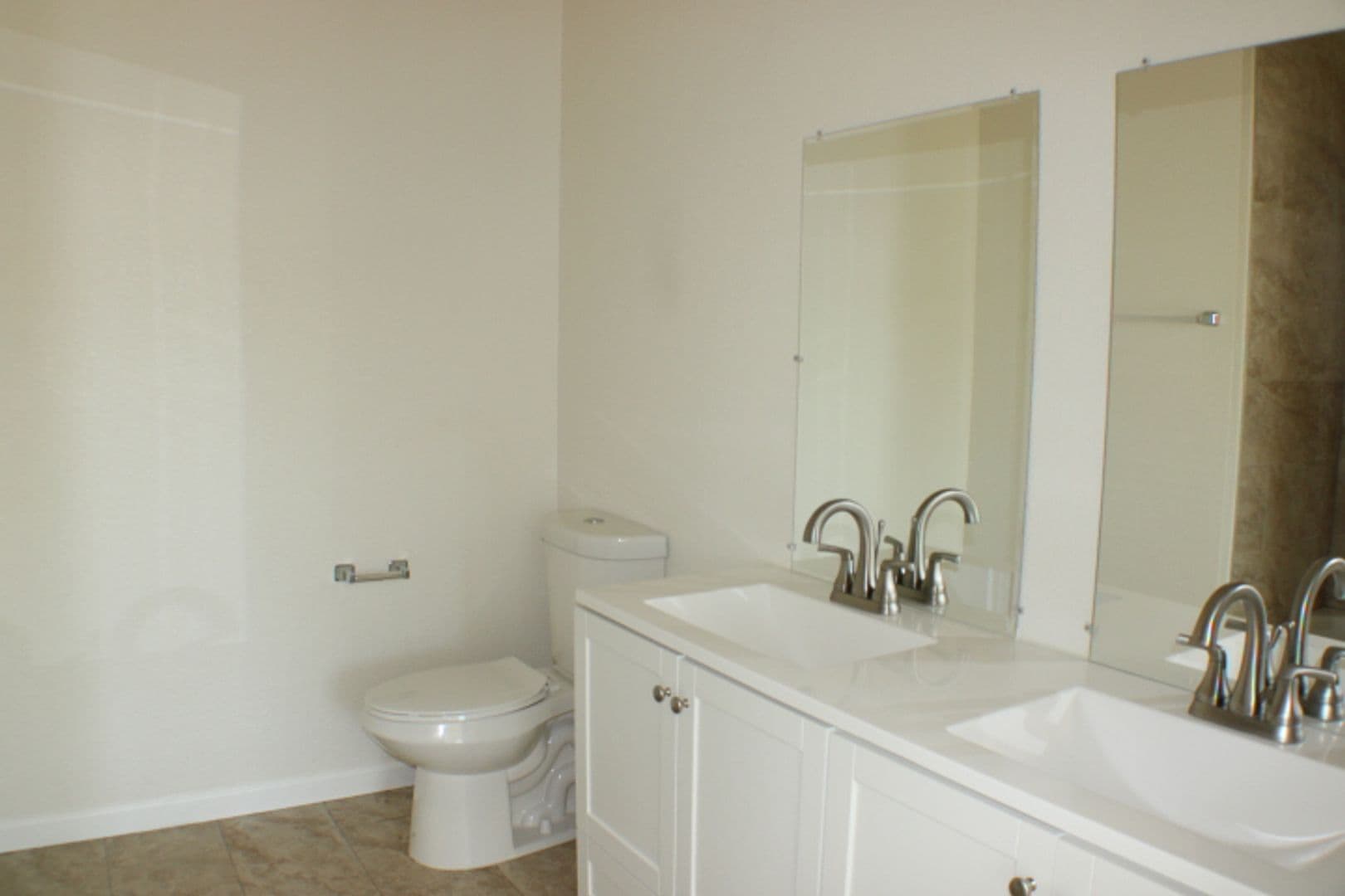 California City House: 7820 Bay Avenue