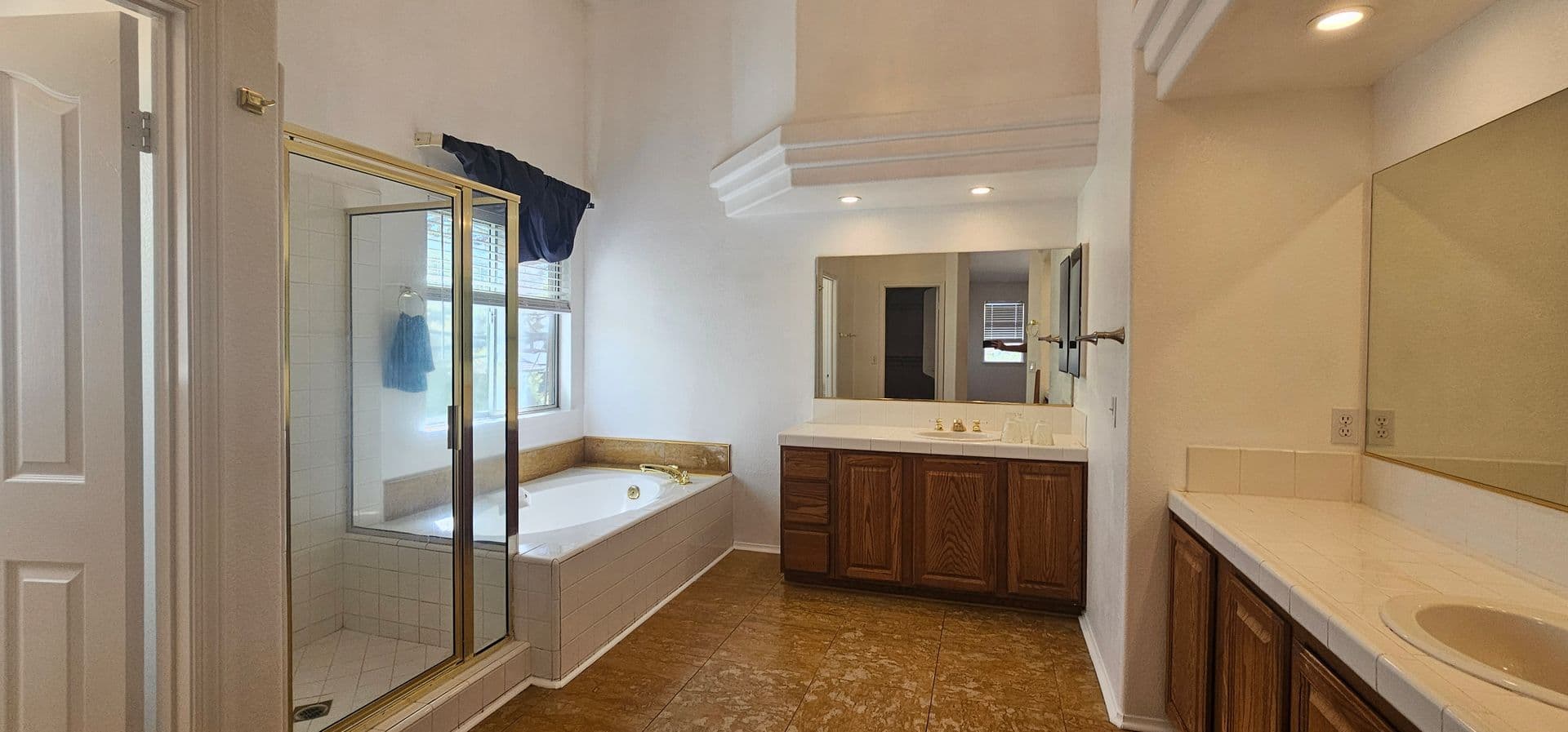 Palmdale House: 7229 Ojai Dr