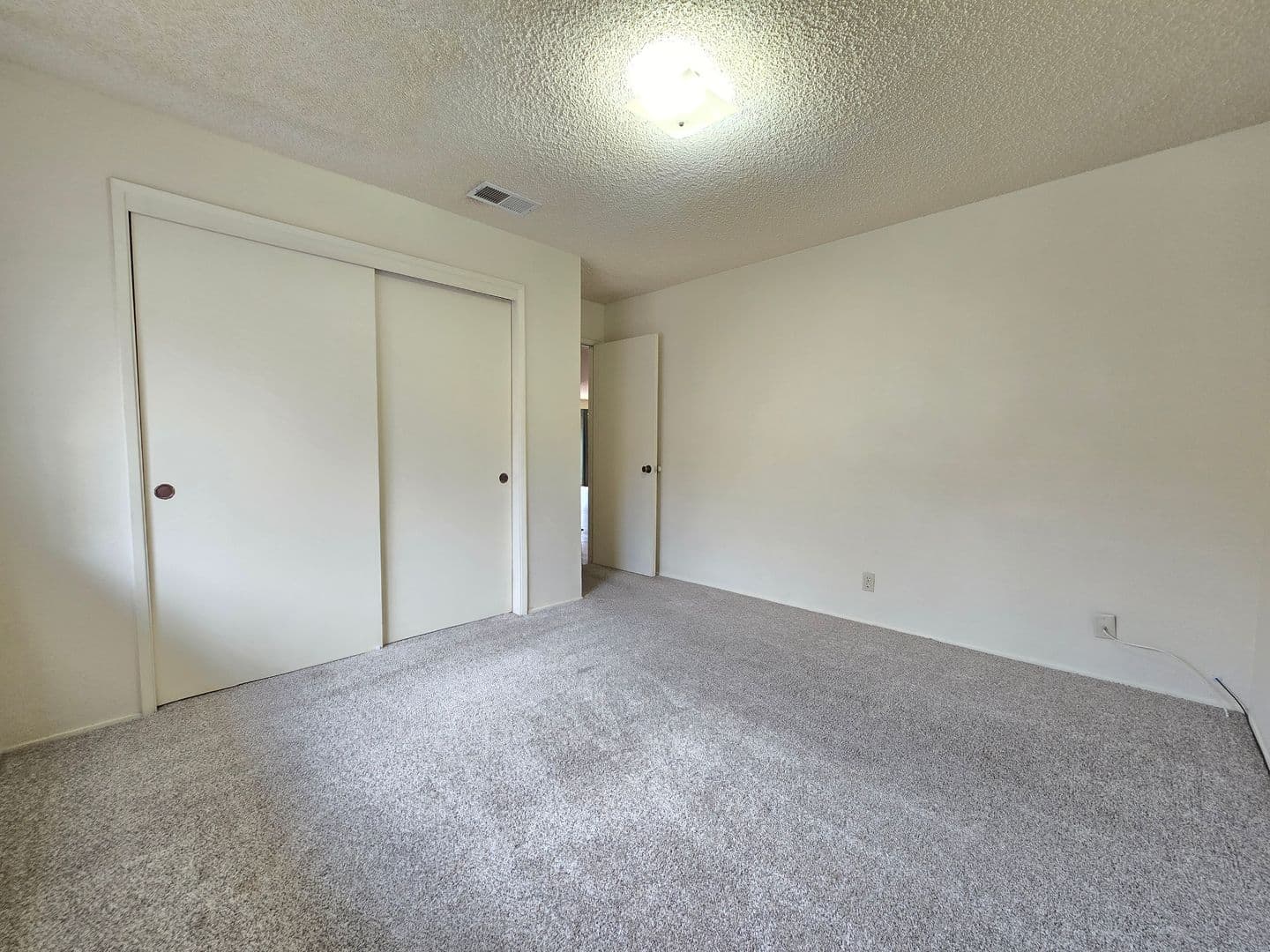 Ridgecrest House: 1009 W Alene Ave Unit #C