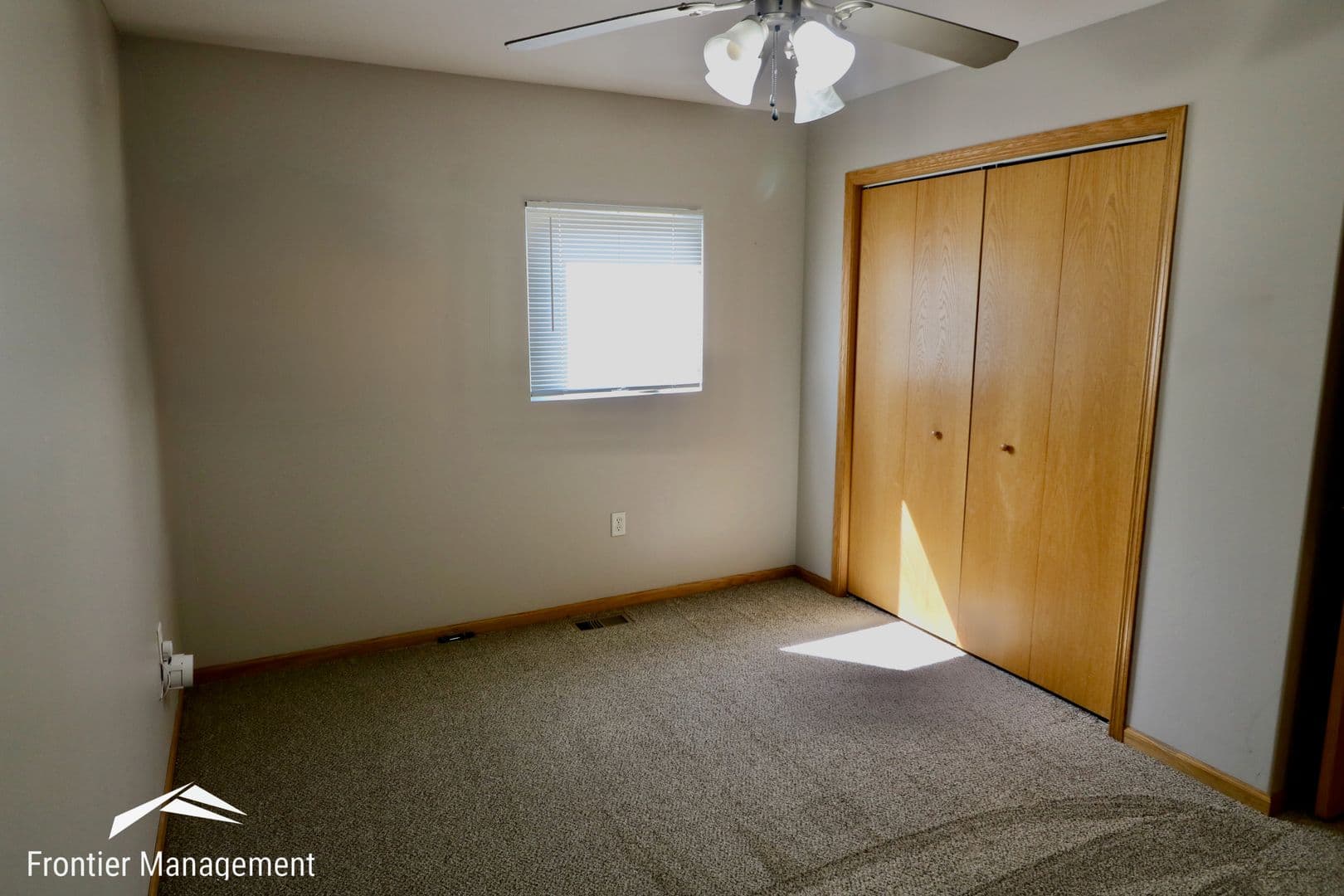Manhattan Apartment: 605/607 Walters