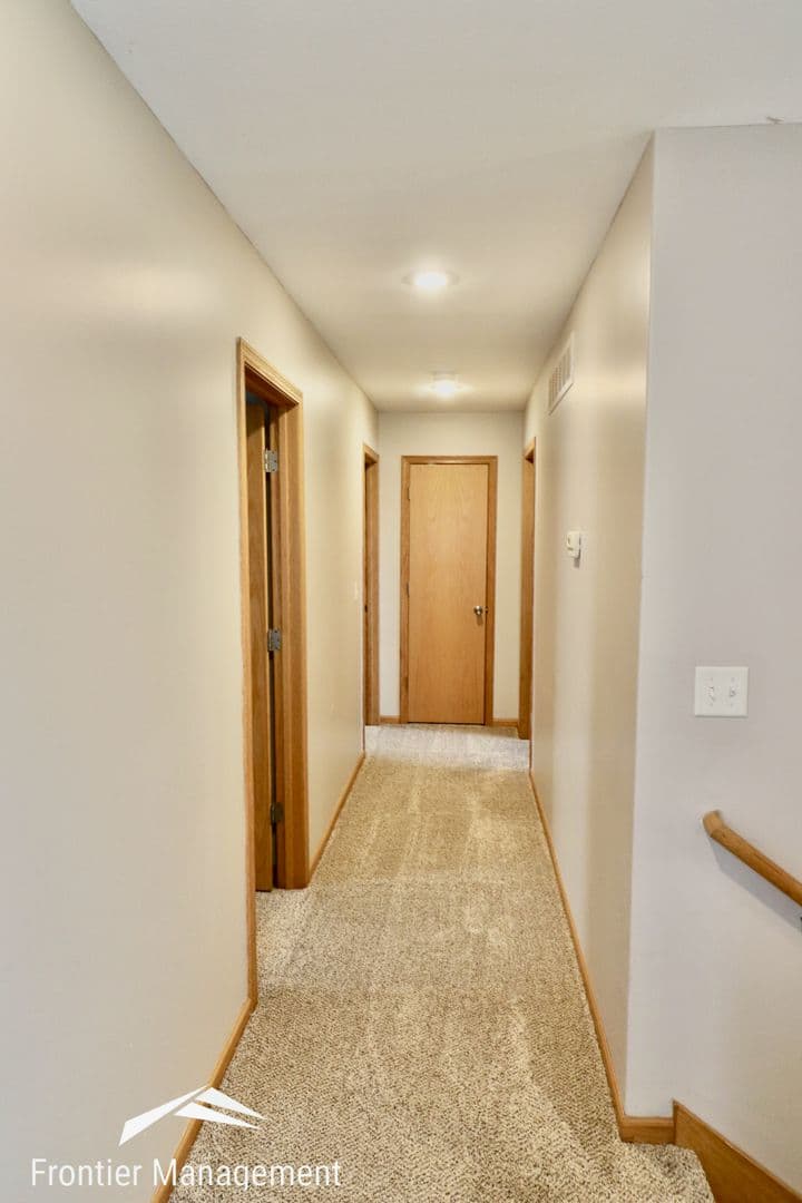 Manhattan Apartment: 605/607 Walters