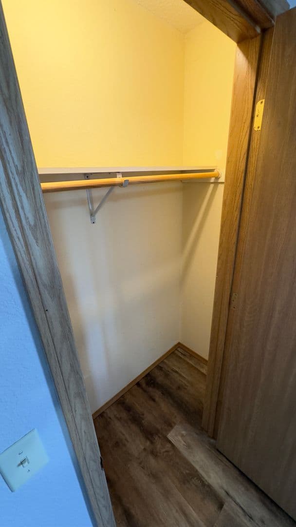Osage Beach Apartment: 4187 Sunset Dr Apt 2