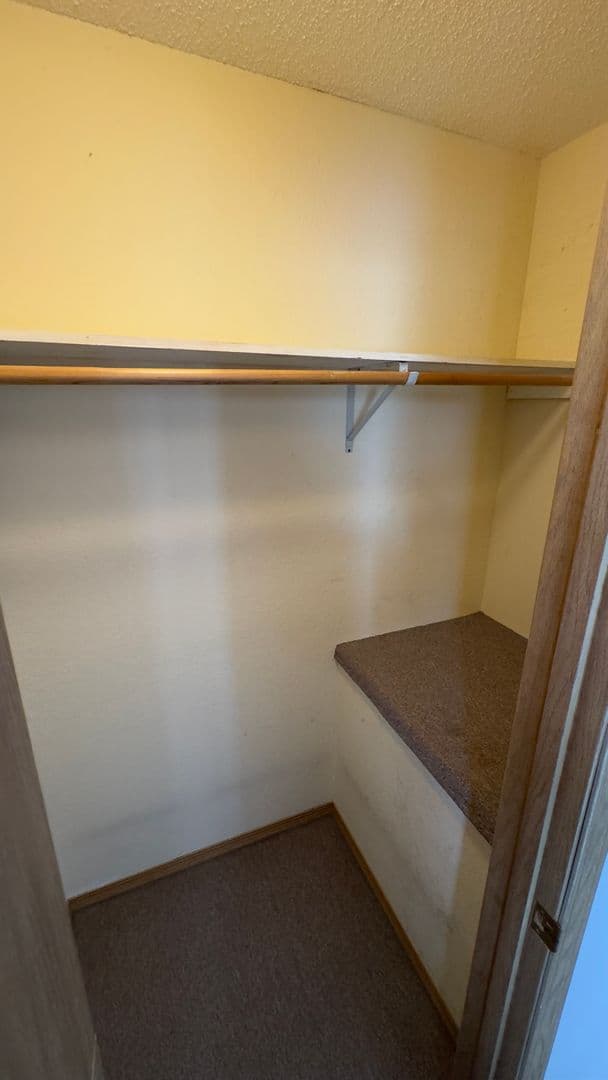 Osage Beach Apartment: 4187 Sunset Dr Apt 2