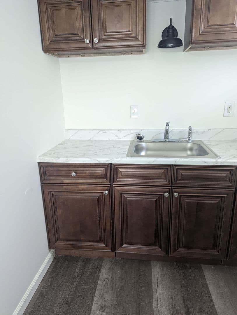 Columbia Apartment: 2911 Lawnridge Ct Apt 5