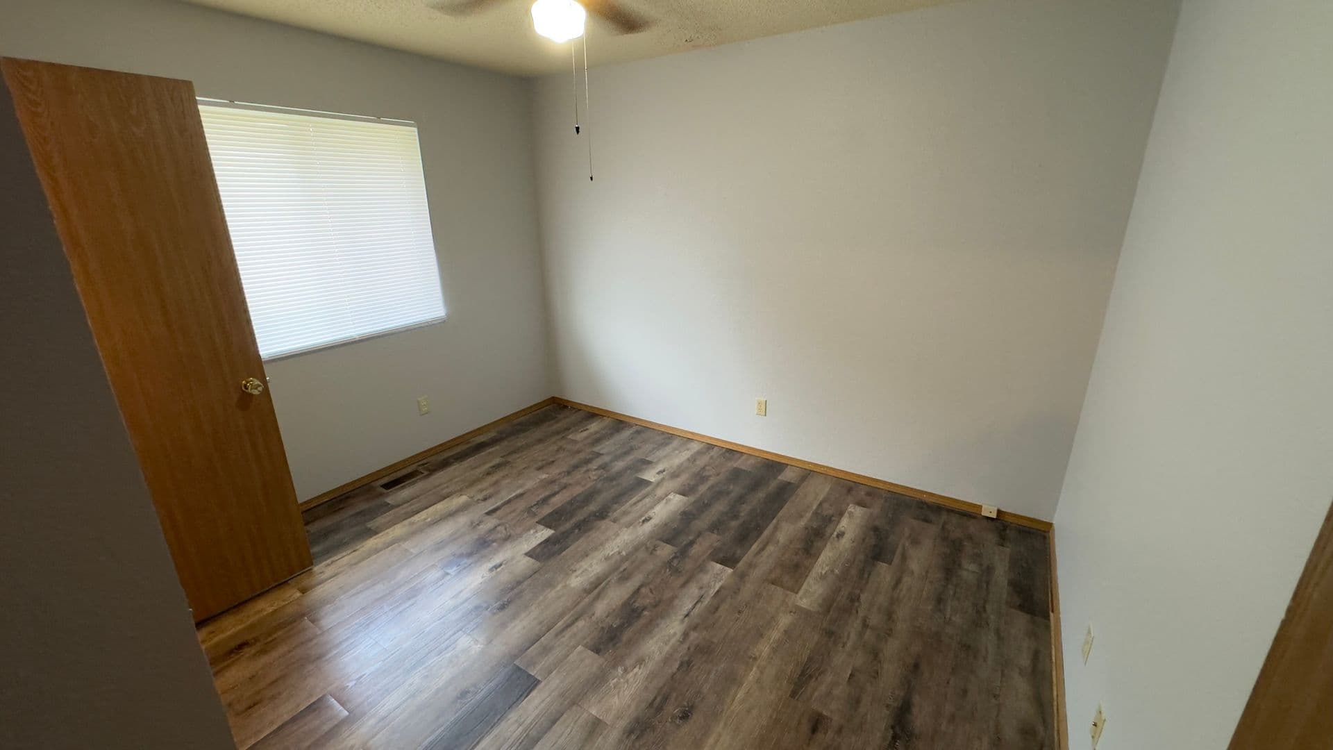 Osage Beach Apartment: 4187 Sunset Dr Apt 2