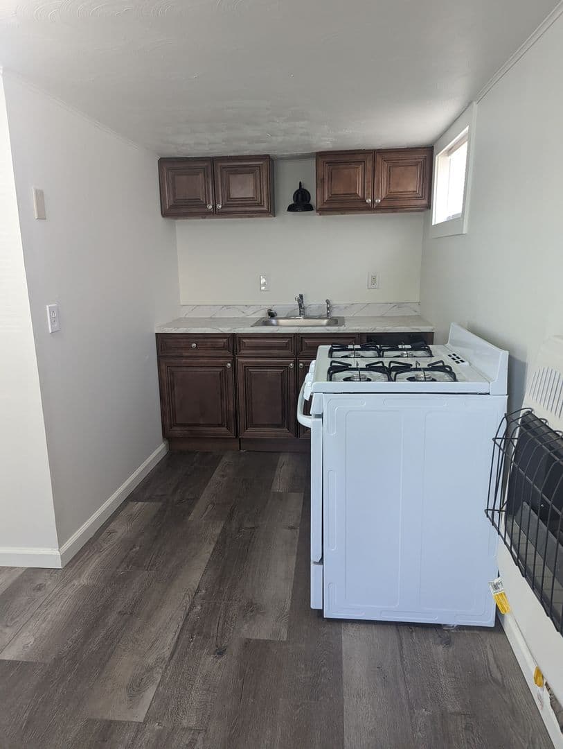 Columbia Apartment: 2911 Lawnridge Ct Apt 5