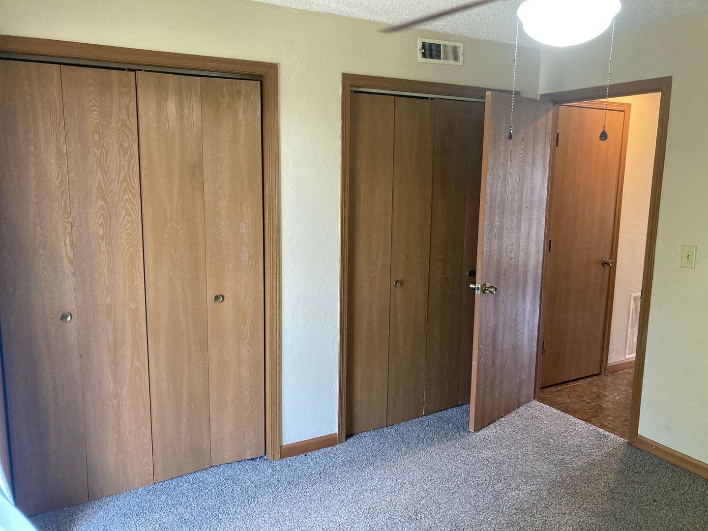 Osage Beach Apartment: 854 Hwy D #40