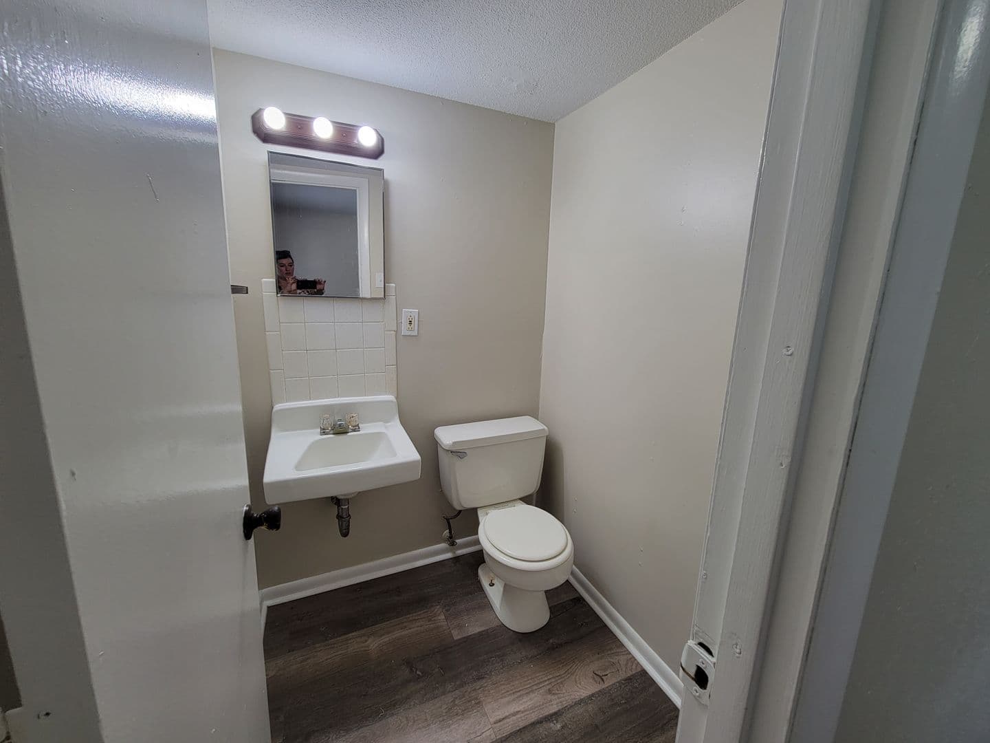 Warrensburg Apartment: 801 S Maguire St