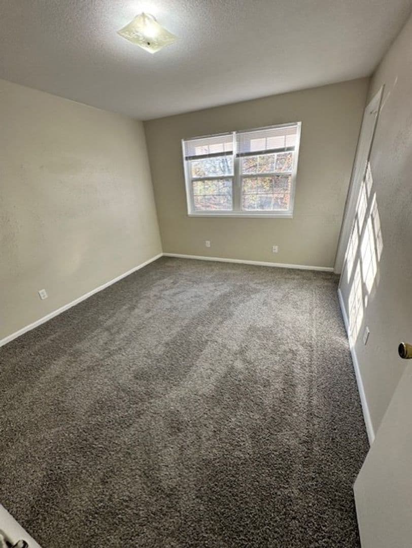 Warrensburg Apartment: 801 S Maguire St
