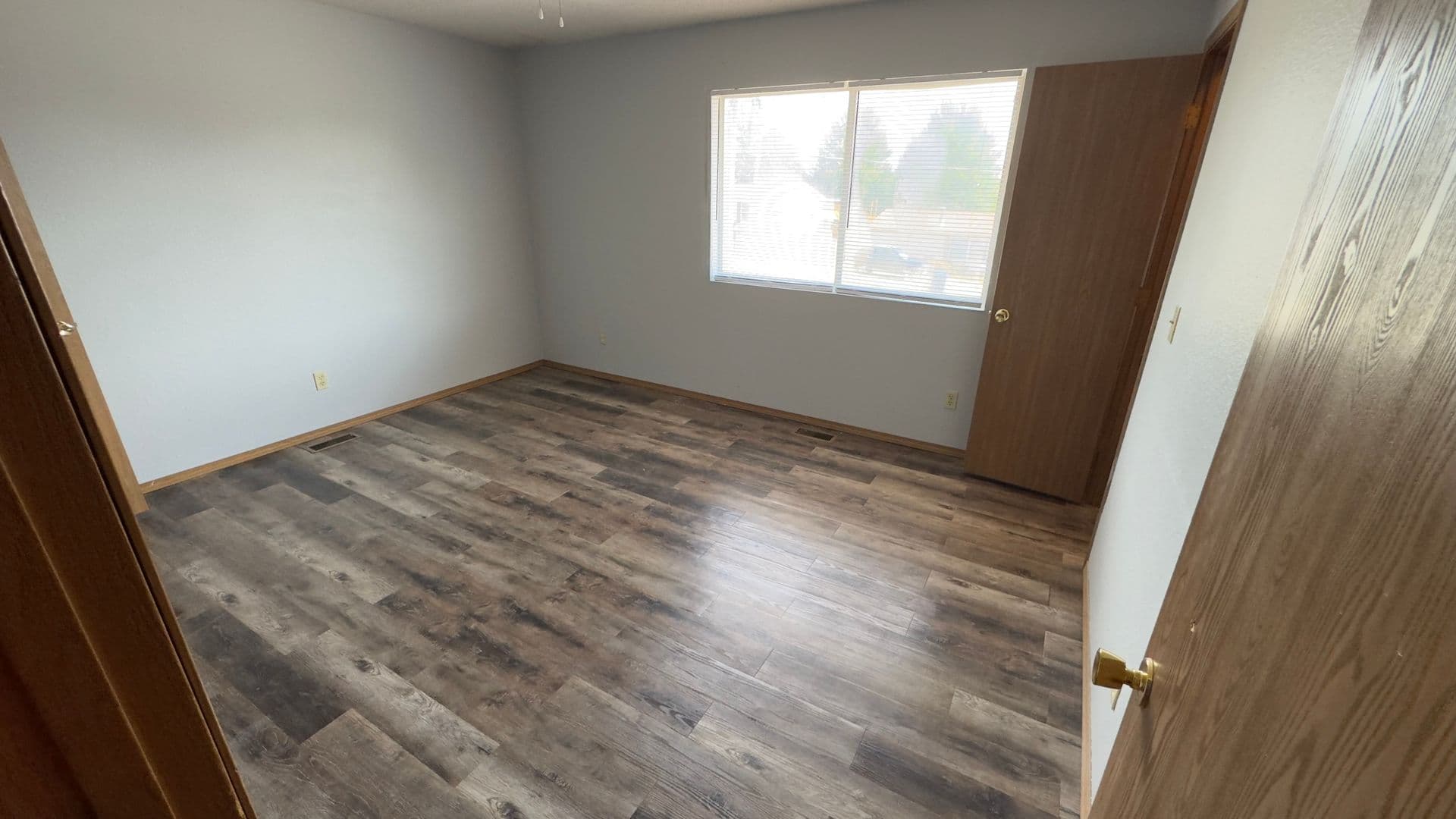 Osage Beach Apartment: 4187 Sunset Dr Apt 2
