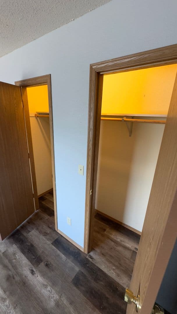 Osage Beach Apartment: 4187 Sunset Dr Apt 2