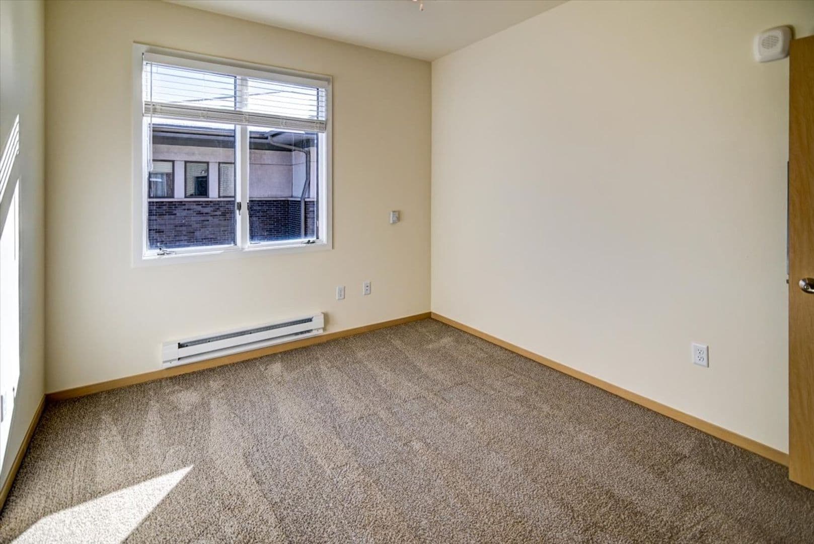 Madison Apartment: 2128 Luann Ln - 2128 Luann Ln #4