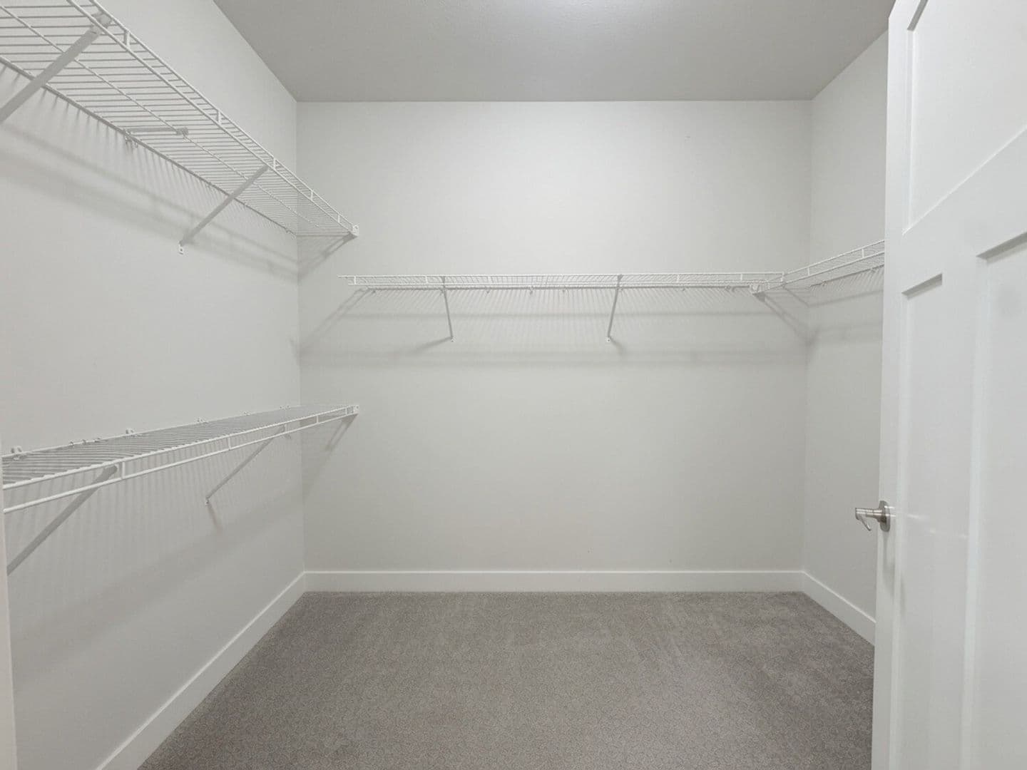 Deforest Condo: 4910 Innovation Dr