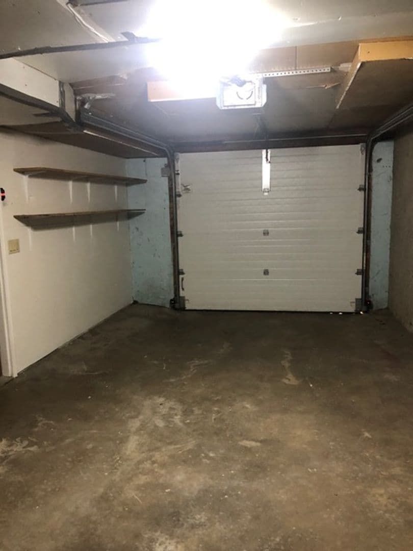 Madison Apartment: Coronado Ct