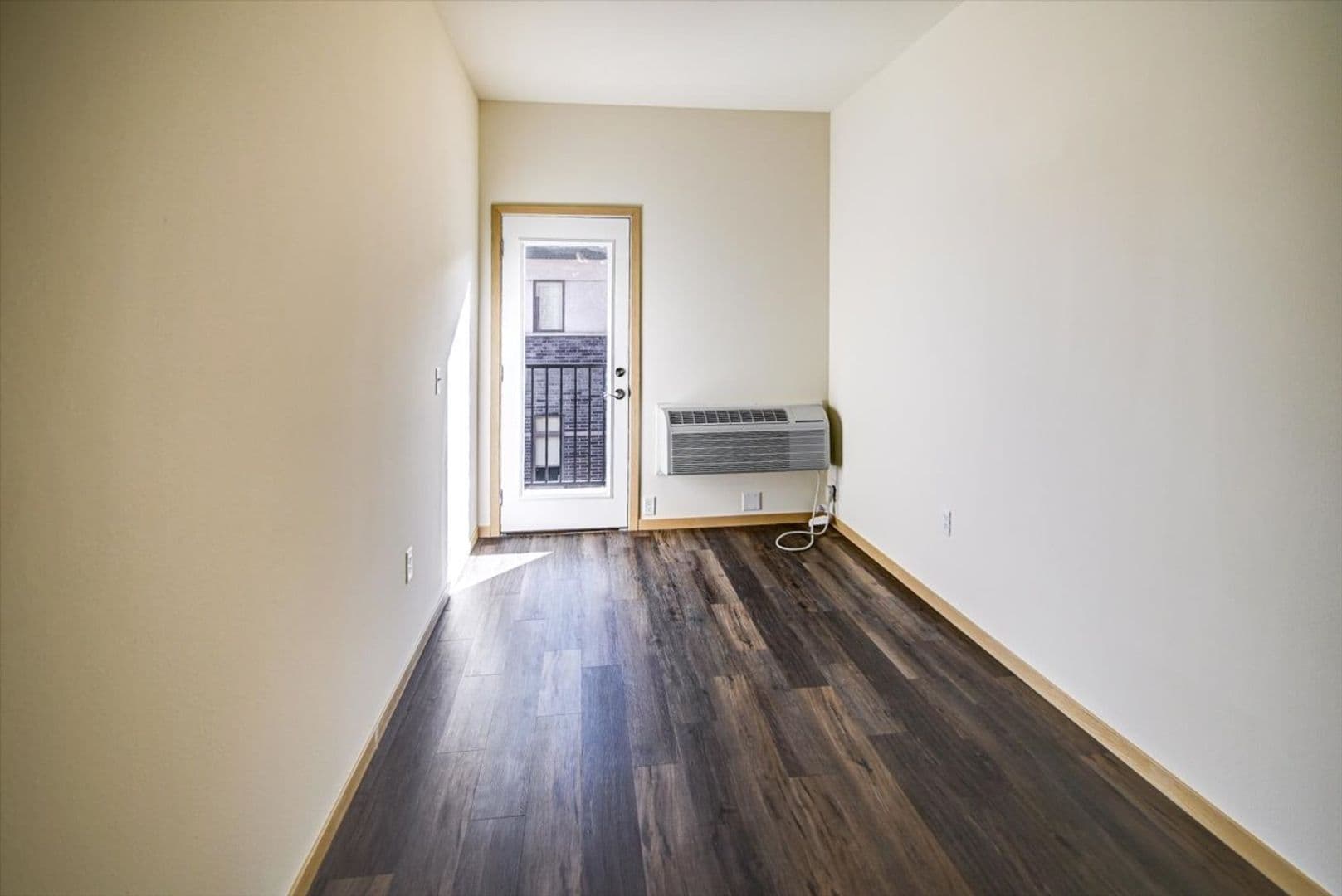 Madison Apartment: 2128 Luann Ln - 2128 Luann Ln #4