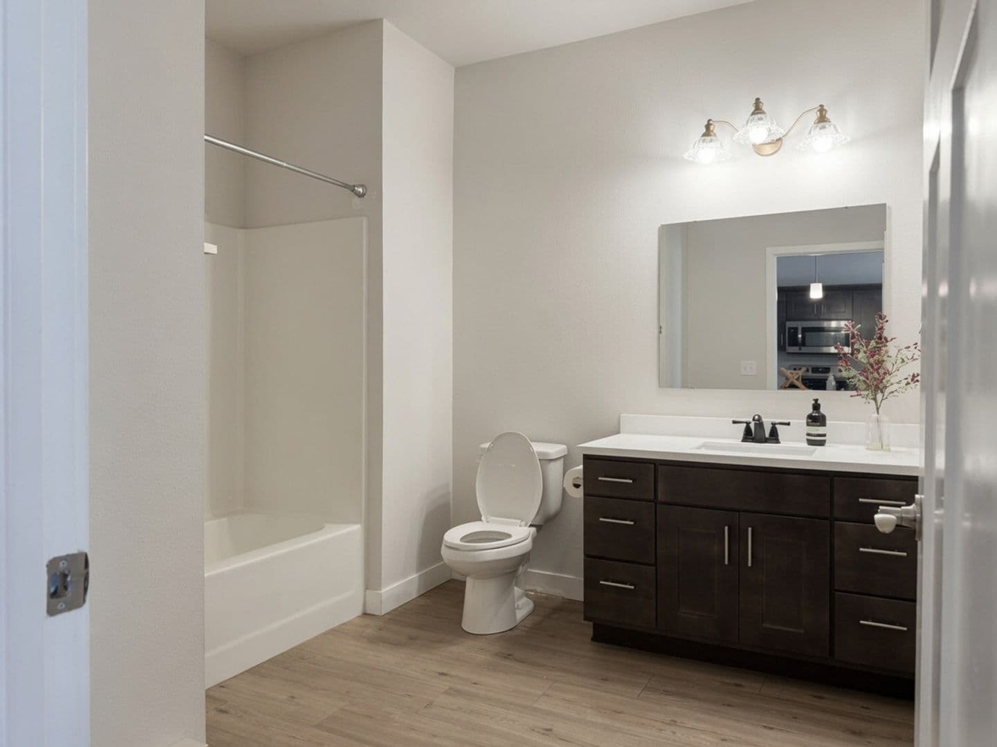 Deforest Condo: 4910 Innovation Dr