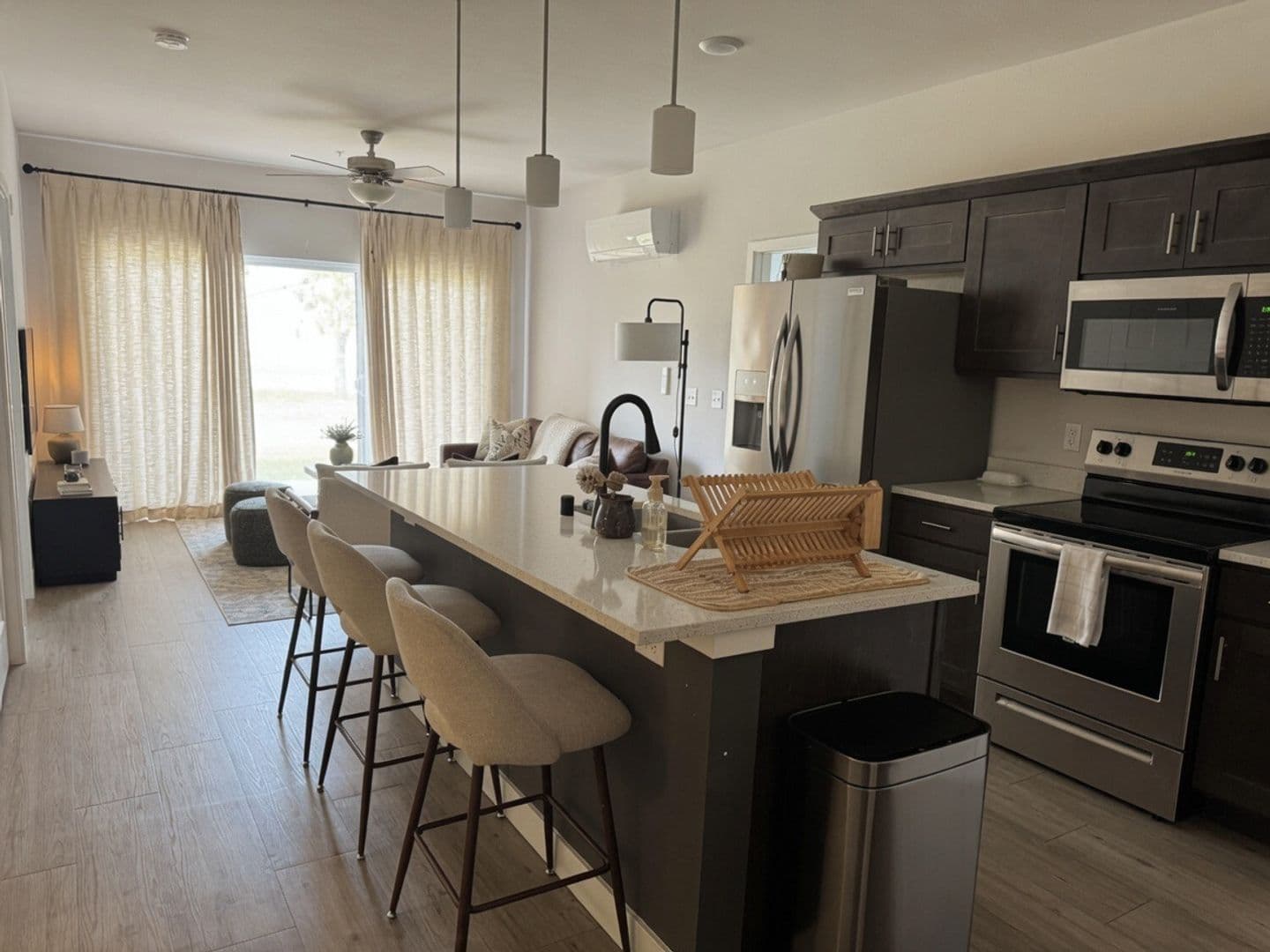 Deforest Condo: 4910 Innovation Dr
