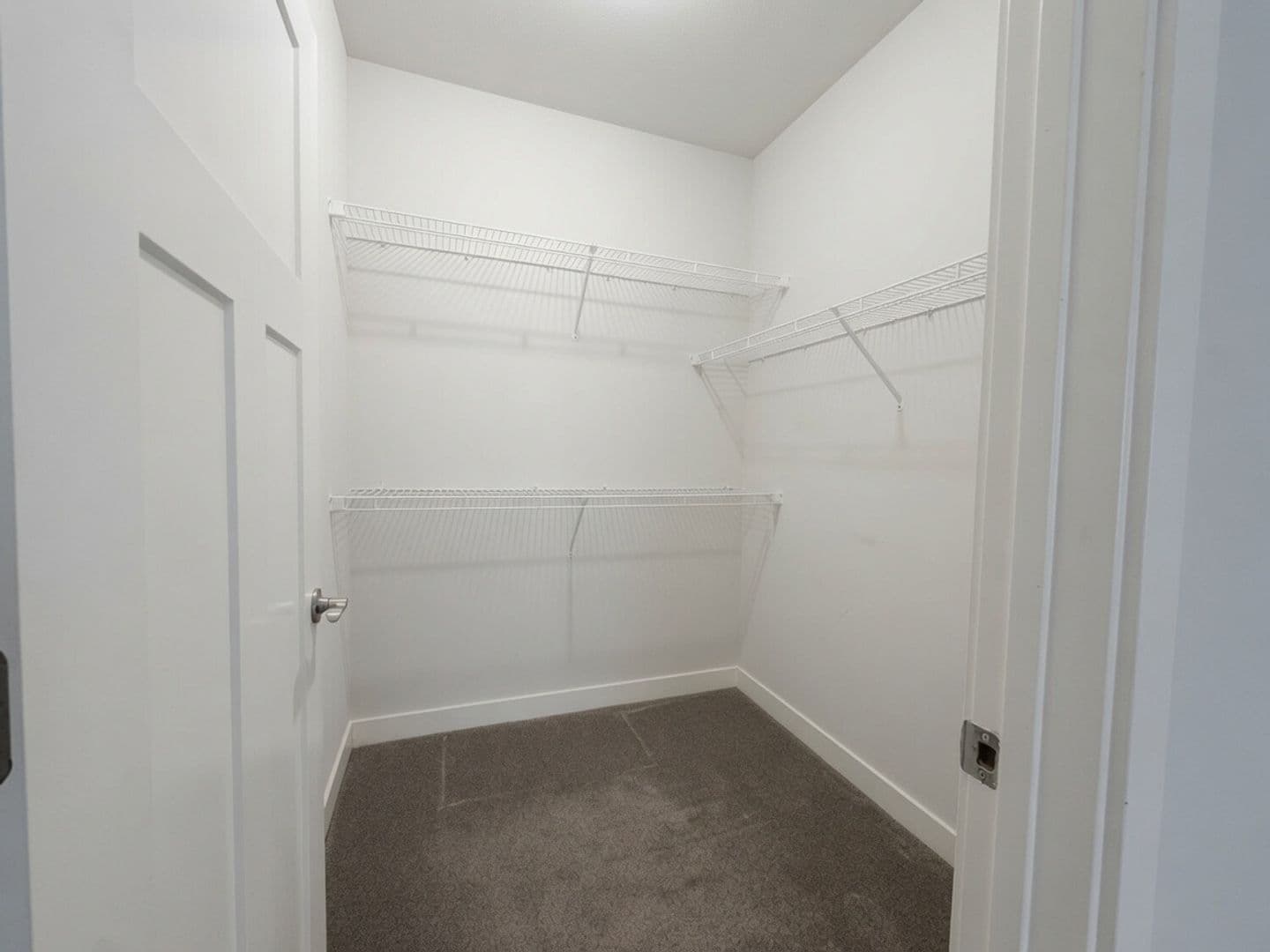 Deforest Condo: 4910 Innovation Dr