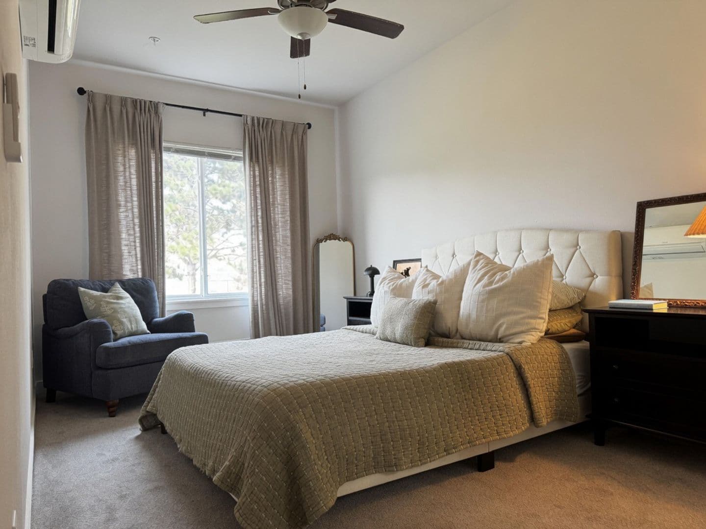 Deforest Condo: 4910 Innovation Dr