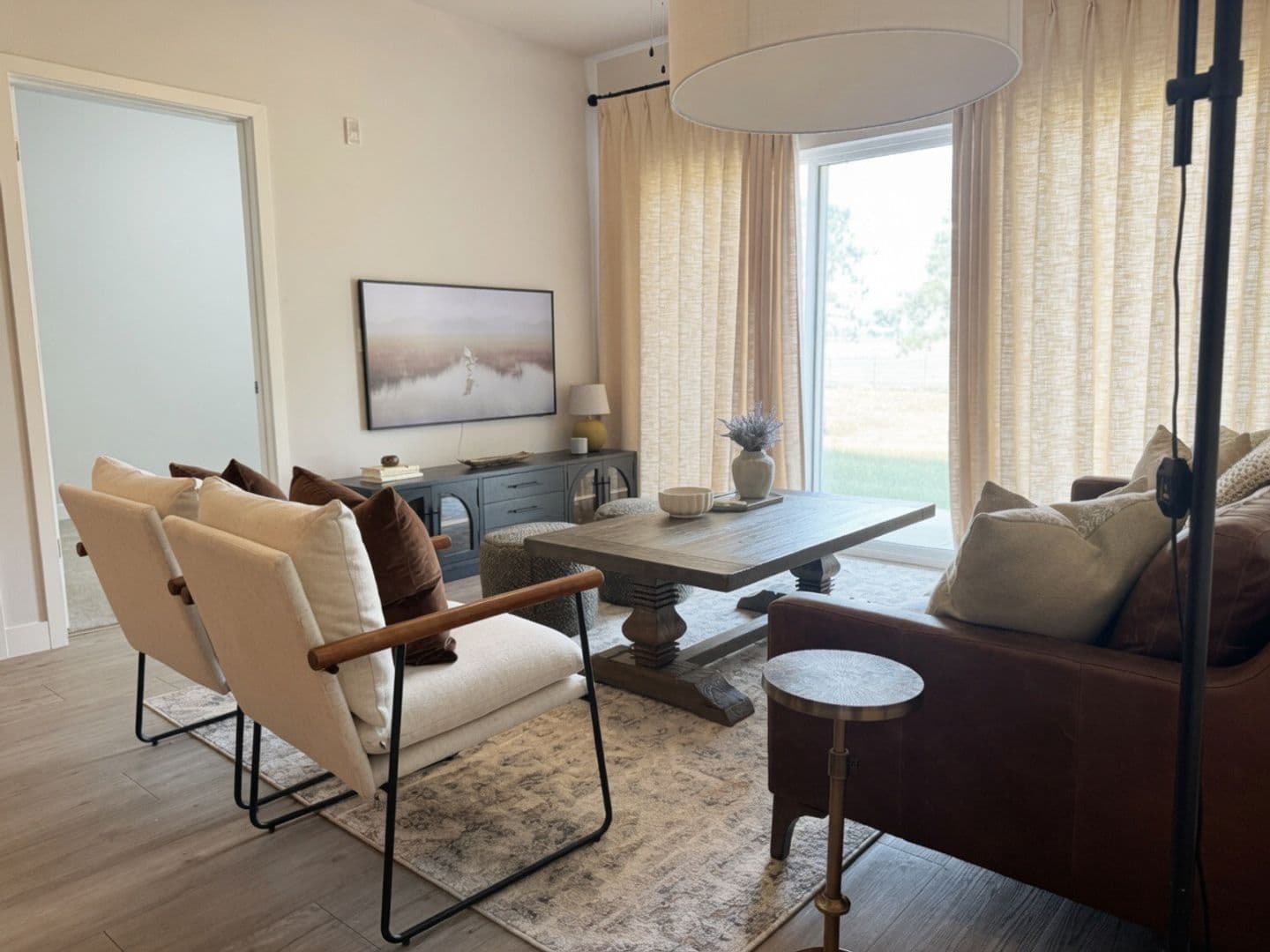 Deforest Condo: 4910 Innovation Dr