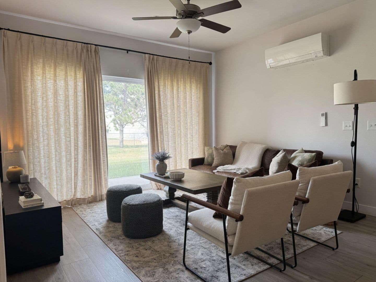 Deforest Condo: 4910 Innovation Dr