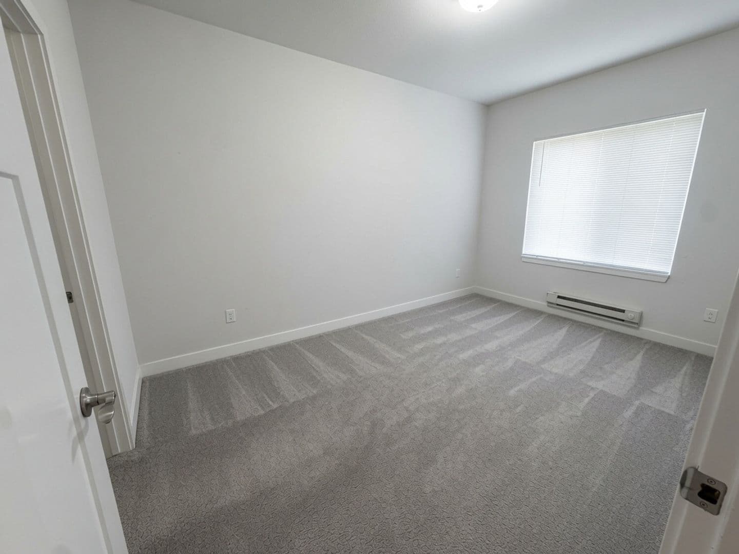 Deforest Condo: 4910 Innovation Dr